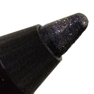 ❇️🧚‍♀️COSMIC MISSION Urban Decay DISCONTINUED Eternals Eyeliner NWOBOX